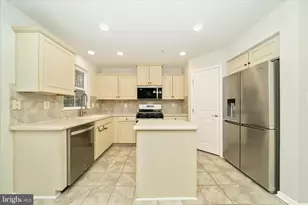 7014 Linden Ave, Elkridge, MD 21075 - Photo 17