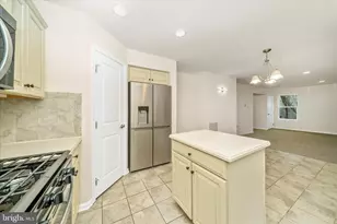 7014 Linden Ave, Elkridge, MD 21075 - Photo 19