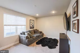 7104 Druce Way, Hanover, MD 21076 - Photo 23