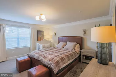 7104 Druce Way, Hanover, MD 21076 - Photo 17