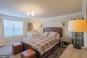 7104 Druce Way, Hanover, MD 21076 - Photo 17