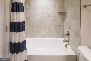 7104 Druce Way, Hanover, MD 21076 - Photo 27