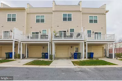 7104 Druce Way, Hanover, MD 21076 - Photo 31
