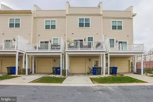 7104 Druce Way, Hanover, MD 21076 - Photo 31