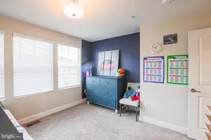 7104 Druce Way, Hanover, MD 21076 - Photo 25