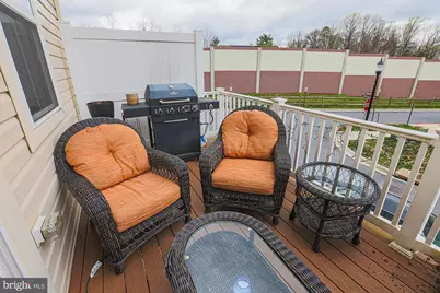 7104 Druce Way, Hanover, MD 21076 - Photo 29