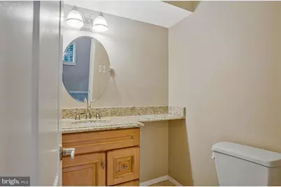 5632 Thicket Lane, Columbia, MD 21044 - Photo 19