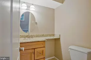 5632 Thicket Ln, Columbia, MD 21044 - Photo 19
