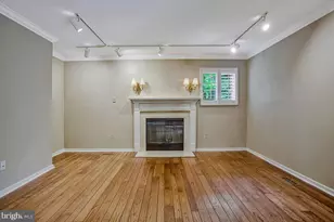 5632 Thicket Ln, Columbia, MD 21044 - Photo 9