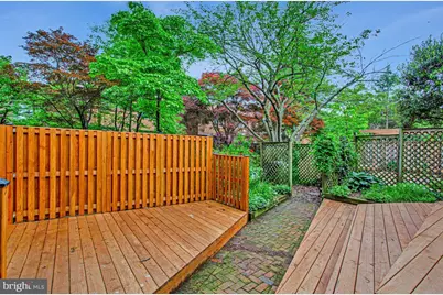5632 Thicket Lane, Columbia, MD 21044 - Photo 51