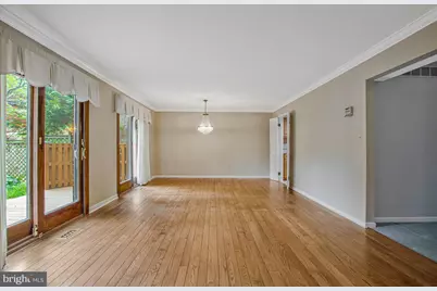 5632 Thicket Lane, Columbia, MD 21044 - Photo 7