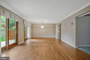 5632 Thicket Ln, Columbia, MD 21044 - Photo 7