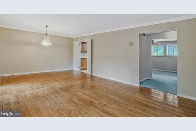 5632 Thicket Lane, Columbia, MD 21044 - Photo 5