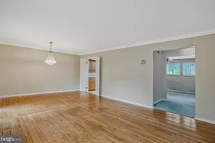 5632 Thicket Ln, Columbia, MD 21044 - Photo 5