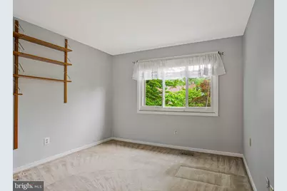 5632 Thicket Lane, Columbia, MD 21044 - Photo 35