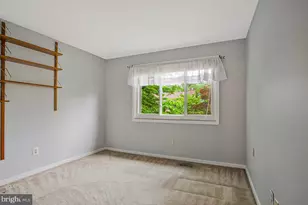 5632 Thicket Ln, Columbia, MD 21044 - Photo 35
