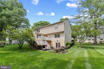 6425 4 Foot Trail, Columbia, MD 21045 - Photo 53