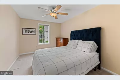 6425 4 Foot Trail, Columbia, MD 21045 - Photo 33