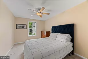 6425 4 Foot Trail, Columbia, MD 21045 - Photo 33