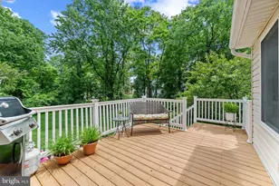 6425 4 Foot Trail, Columbia, MD 21045 - Photo 49