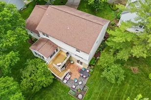 6425 4 Foot Trail, Columbia, MD 21045 - Photo 55