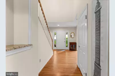6425 4 Foot Trail, Columbia, MD 21045 - Photo 5