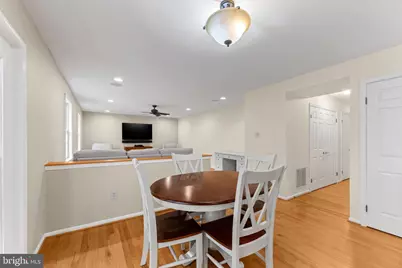 6425 4 Foot Trail, Columbia, MD 21045 - Photo 17