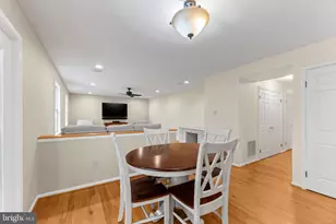 6425 4 Foot Trail, Columbia, MD 21045 - Photo 17