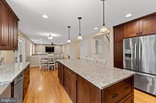 6425 4 Foot Trail, Columbia, MD 21045 - Photo 15