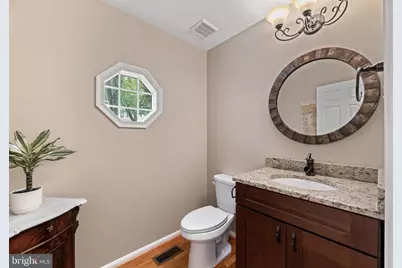 6425 4 Foot Trail, Columbia, MD 21045 - Photo 23