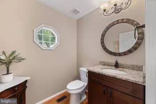 6425 4 Foot Trail, Columbia, MD 21045 - Photo 23