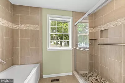 6425 4 Foot Trail, Columbia, MD 21045 - Photo 29