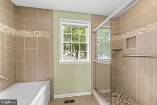 6425 4 Foot Trail, Columbia, MD 21045 - Photo 29
