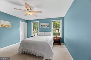 6425 4 Foot Trail, Columbia, MD 21045 - Photo 37