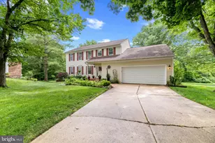 6425 4 Foot Trail, Columbia, MD 21045 - Photo 59