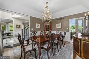 13003 12 Trees Ct, Clarksville, MD 21029 - Photo 11