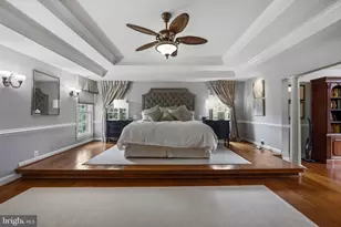13003 12 Trees Ct, Clarksville, MD 21029 - Photo 47