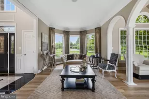 13003 12 Trees Ct, Clarksville, MD 21029 - Photo 15