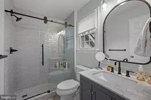 13003 12 Trees Ct, Clarksville, MD 21029 - Photo 45