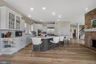 13003 12 Trees Ct, Clarksville, MD 21029 - Photo 35