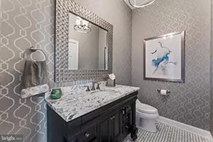 13003 12 Trees Ct, Clarksville, MD 21029 - Photo 23