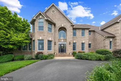 13003 12 Trees Court, Clarksville, MD 21029 - Photo 1