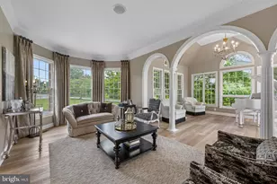 13003 12 Trees Ct, Clarksville, MD 21029 - Photo 17