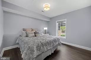 13003 12 Trees Ct, Clarksville, MD 21029 - Photo 59