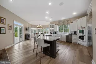 13003 12 Trees Ct, Clarksville, MD 21029 - Photo 29