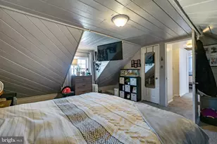 6201 Old Washington Rd, Elkridge, MD 21075 - Photo 21