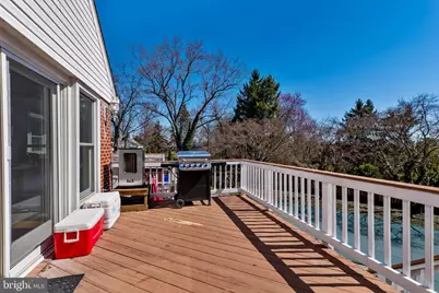 6201 Old Washington Road, Elkridge, MD 21075 - Photo 29