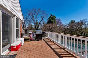6201 Old Washington Rd, Elkridge, MD 21075 - Photo 29