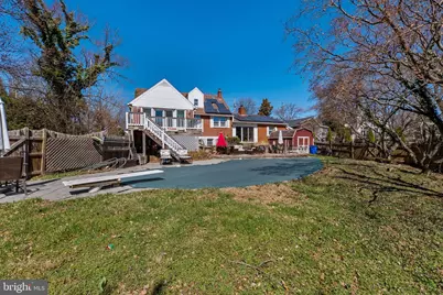 6201 Old Washington Road, Elkridge, MD 21075 - Photo 37