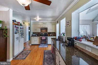 6201 Old Washington Road, Elkridge, MD 21075 - Photo 9